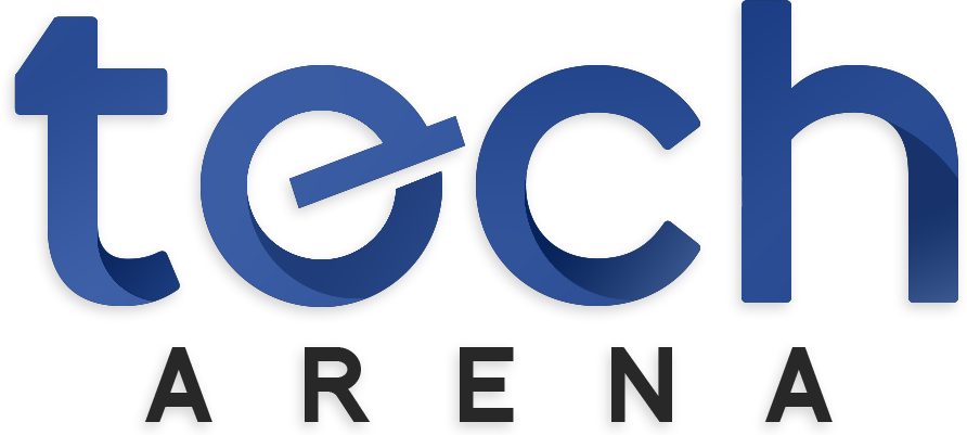 Tech Arena